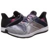 ADIDAS BUTY GYMBREAKER BOUNCE AQ5368 ADIDAS BUTY GYMBREAKER BOUNCE AQ5368